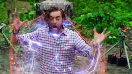 WOODY WOODPECKER Trailer (2018) Live-Action Animated Comedy Movie HD