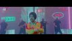 Diljit Dosanjh - Raat Di Gedi (Official Video) Neeru Bajwa - Jatinder Shah - Arvindr Khaira - HDEntertainment