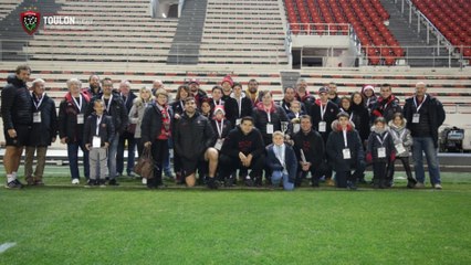 Calendrier de l'avent : Bétisier