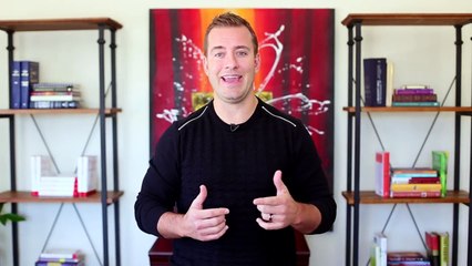 7 Qualities That Make Men Want You