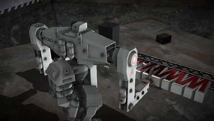 Sito Web e Grafica INNOVATION