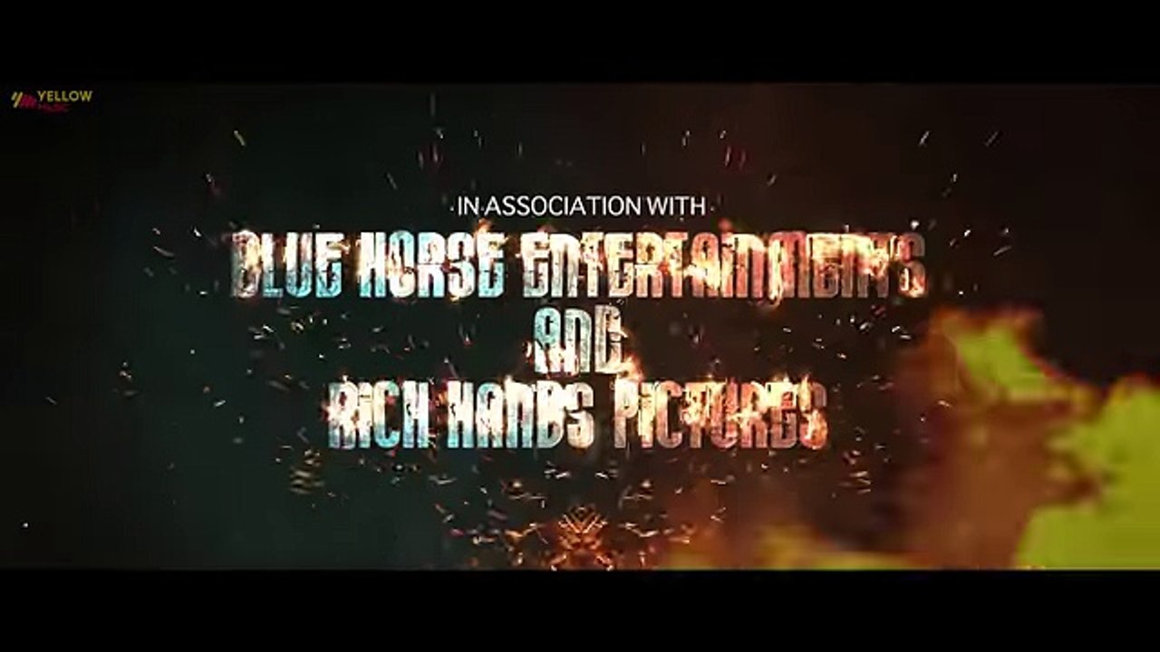 Watch Online Punjab Singh - Official Trailer - Gurjind Maan, Sarthi K, Kuljinder Sidhu, Anita Devgan - HDEntertainment