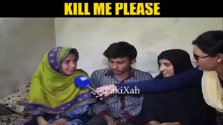 Multan: Teenager marryies two friends at same time
