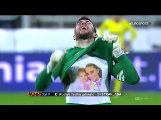 Sport Remix Watts Zap Special 2017 (Part.10)