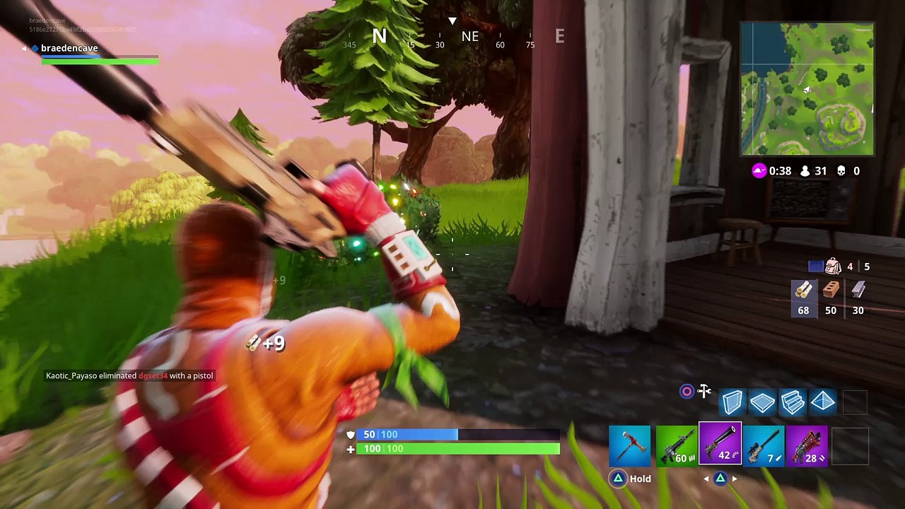 Fortnite_20180102223609