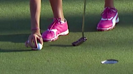 새해 스포츠, 이렇게 달라져요! / YTN