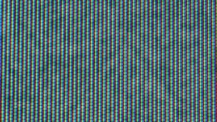 Trinitron: Sony's Once Unbeatable Product