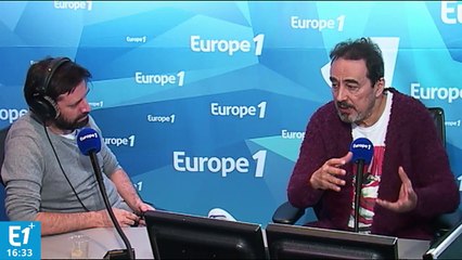 Premier League - Didier Roustan : pour Arsène Wenger, "ça ne sent pas bon"