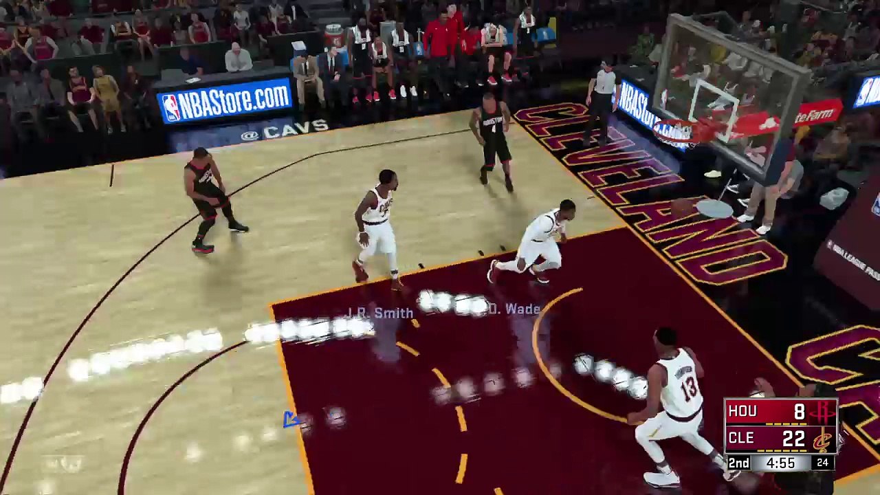 NBA 2K18_20180103110022