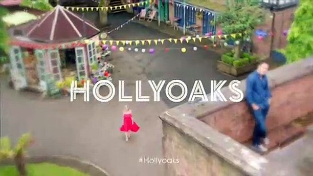 Hollyoaks 3 January 2018 | Hollyoaks January 3 2018 Replay | Hollyoaks Jan,3 2018
