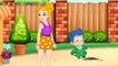 Bubble Guppies Full Episodes Bubble Guppies Gil & Molly Cheating In Examinations Animation For Kids