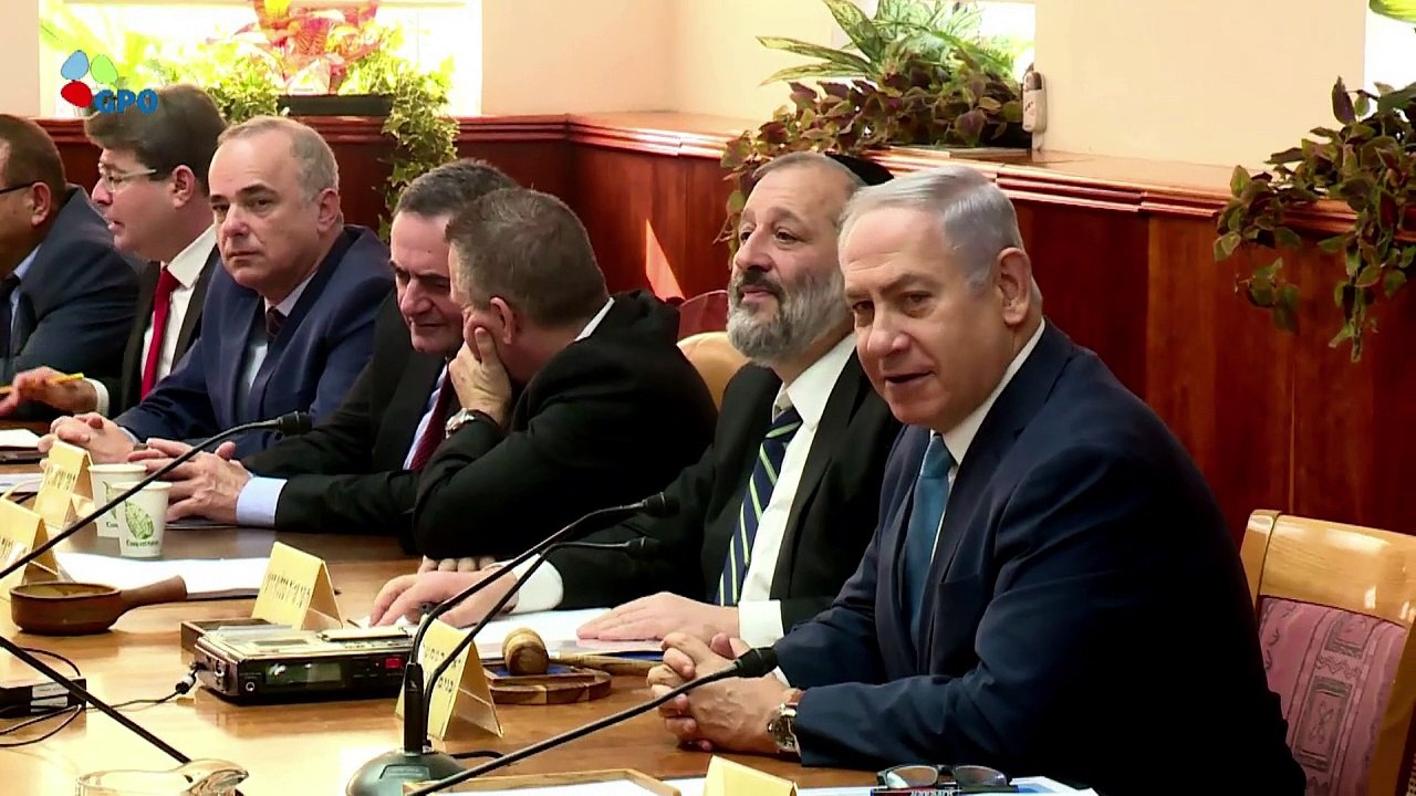 Israel lanza programa de expulsión de miles de migrantes