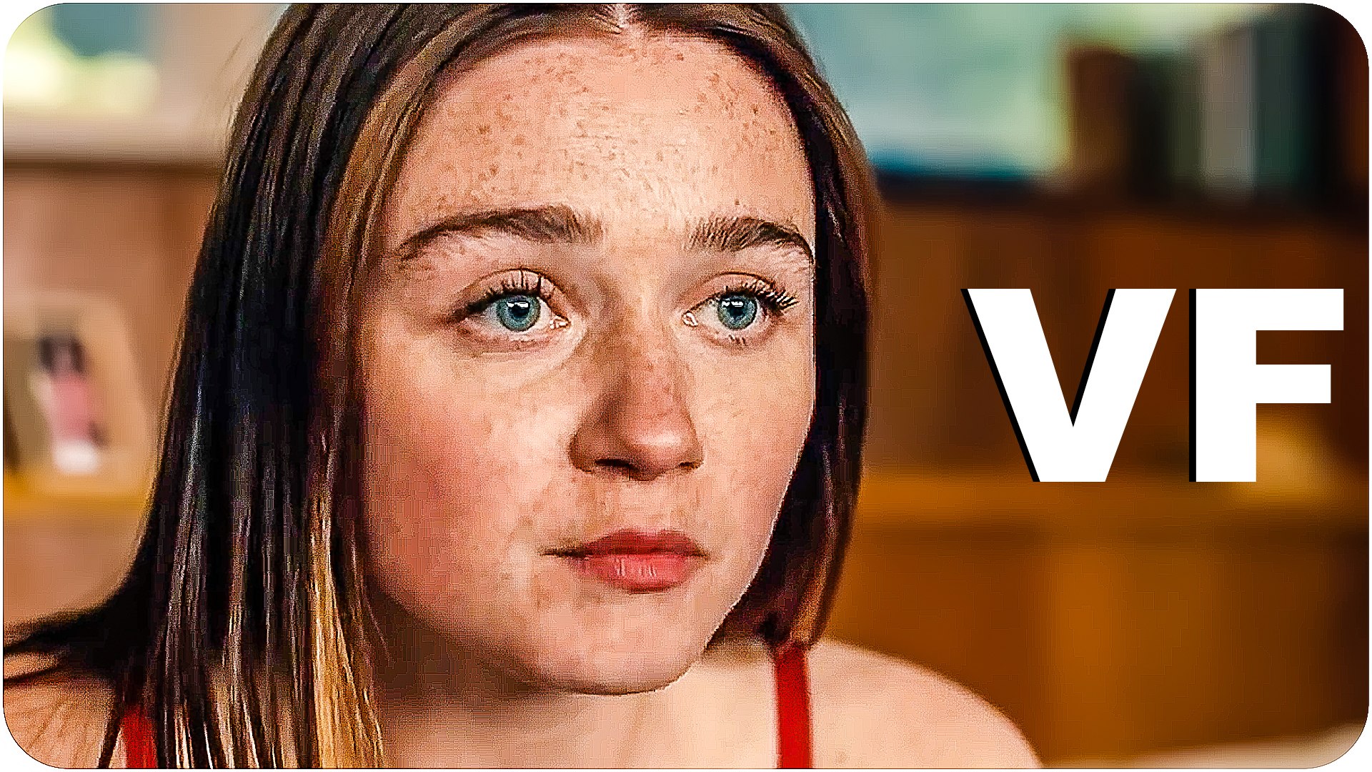 The End Of The F Ing World Bande Annonce Vf 2018 Video Dailymotion