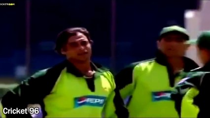 Top 10 Batsman Out on 99 in Cricket History 2018