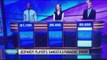 'Jeopardy' Contestant Mispronounces 'Gangsta's Paradise'