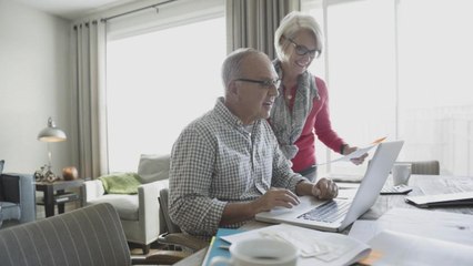 3 Best States for Taxes on Retirees