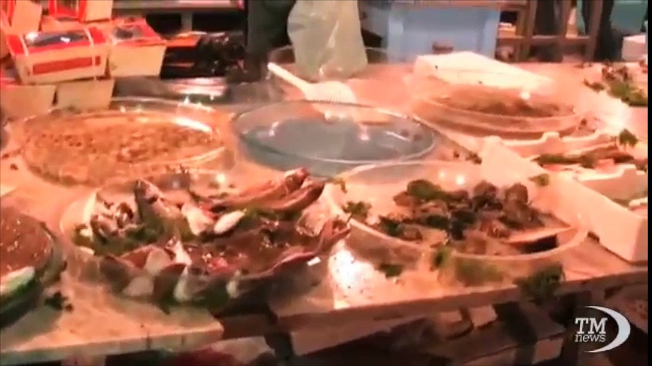 TRANSIZIONE DI CARRIERA - "OUTPLACEMENT"