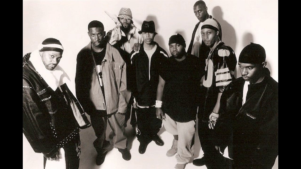 philosophy conscious rap better then gangsta rap