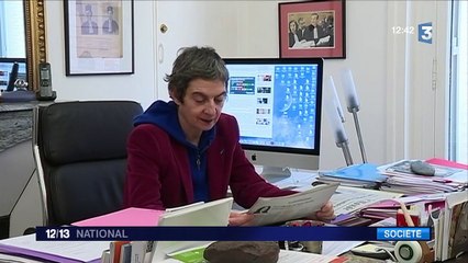 60 % des Français favorables à la PMA pour les couples de femmes