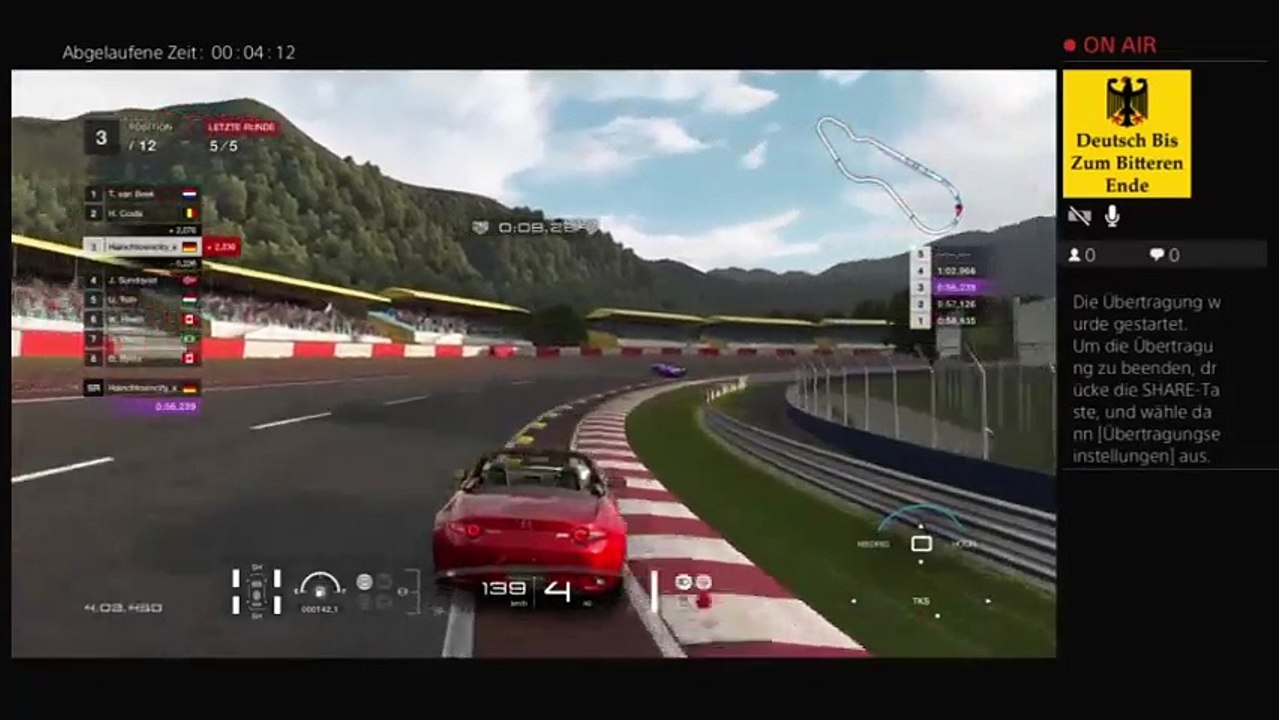 PS4-Live-Übertragung von Hainchtowncity_x (349)