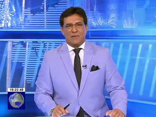 Estudiantes recuperarán clases en dos sábados