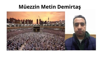 Kabe müezzini taklit eden genç. Kabede kamet. Hafız Metin Demirtaş. Makkah İqamat Sheikh Ali Mullah. Kabe müezzini Sheikh Ali Ahmed Mullah. İmitating Sheikh Ali Mullah iqamat. Harameyn usulü kamet. Kabe müezzini taklidi. Kamet nasil okunur. Makkah. Mekke