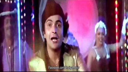 Paisa Yeh Paisa [HD] - Karz (1980) | Rishi Kapoor | Tina Munim