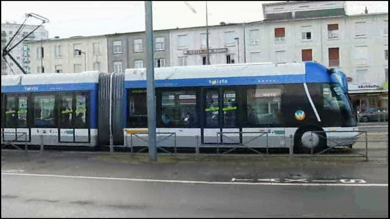 Caen-gare_2017_09_18