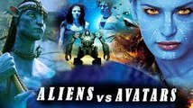 Aliens_Vs_Avatars___Full_Hindi_Dubed new movie 2018