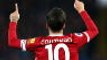 Coutinho would fit Valverde's Barcelona 'perfectly' - Garcia