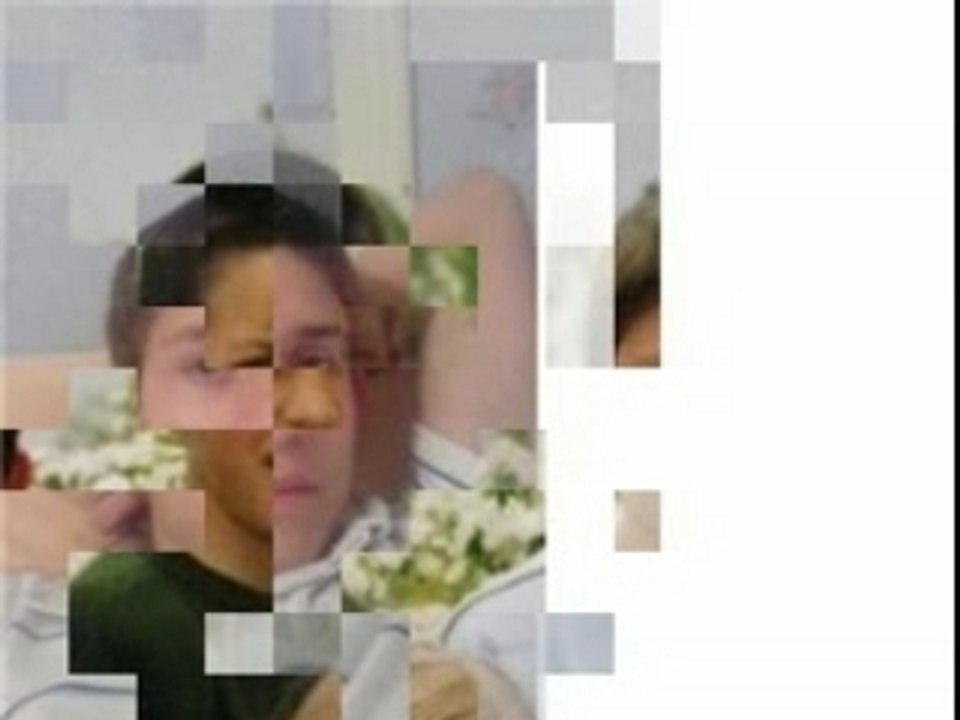 NVEExport.0005