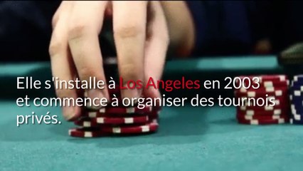 L'incroyable histoire vraie derrière "Le Grand Jeu" d'Aaron Sorkin
