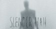 Slender Man - Tráiler oficial en español