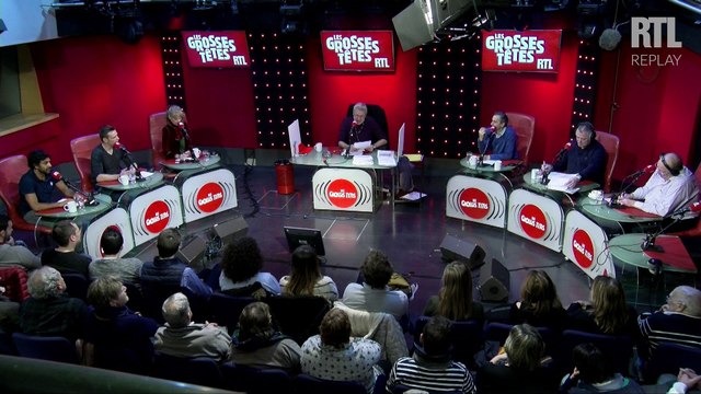 JeanFi Janssens avait ses grigris en avion