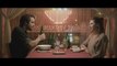 The Taste of Vietnam / Le Goût du Vietnam (2016) - Trailer