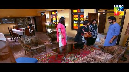 Mein Maa Nahin Banna Chahti Episode 23 - 3rd January 2018