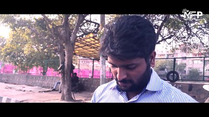 A wife with a secret - Moving Frame Productions