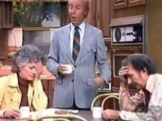 Maude S02E02