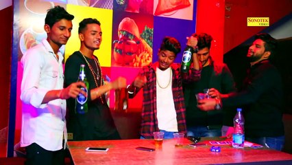 Bullet Black ¦ Ravi Brajwal,Ravi Brajwal,