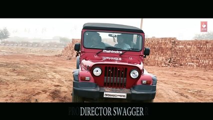 Gujjar Samaj ( Teaser ) ¦ Upcoming Haryanvi Song 2018 ¦ Manish Gujjar, Vipin Gujjar Sutana ¦ VOHM