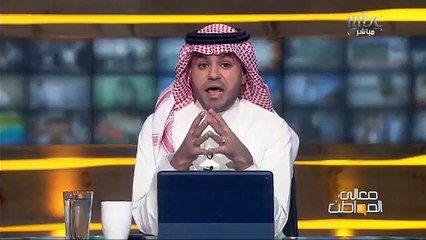 مقطع متداول لرضيع يتم التلاعب به وإيذاؤه من قبل ممرضات