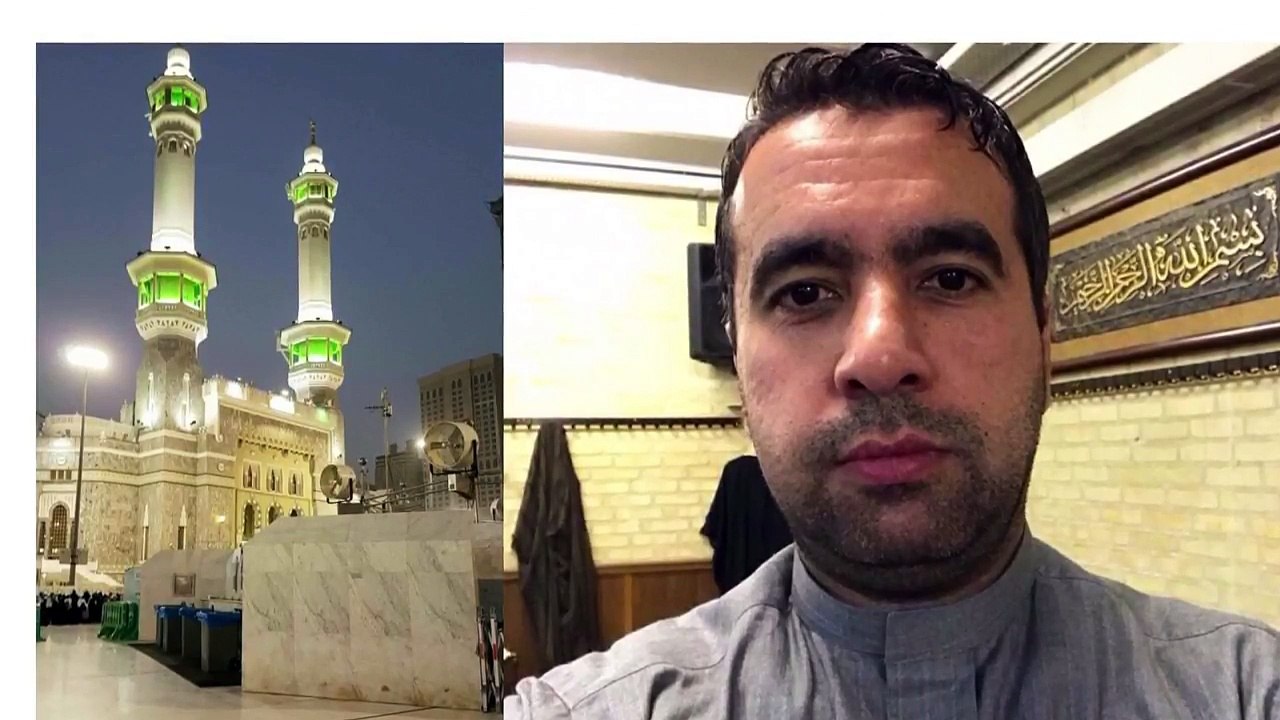 Adhaan Makkah. Müthiş Ezan - Kabe ezanı. Hafız Metin Demirtaş. Adhan Makkah Sheikh Ali Mullah. Azan Makkah. اذان مكة.Kabe ezani dinle. Dünyanin en güzel ezani. Kabe müezzini taklidi. Most beautiful azan in the world. Adhan mp3. Best azan ever. EZAN mp3.