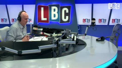 Jeremy Hunt Insists The NHS Is NOT In Crisis
