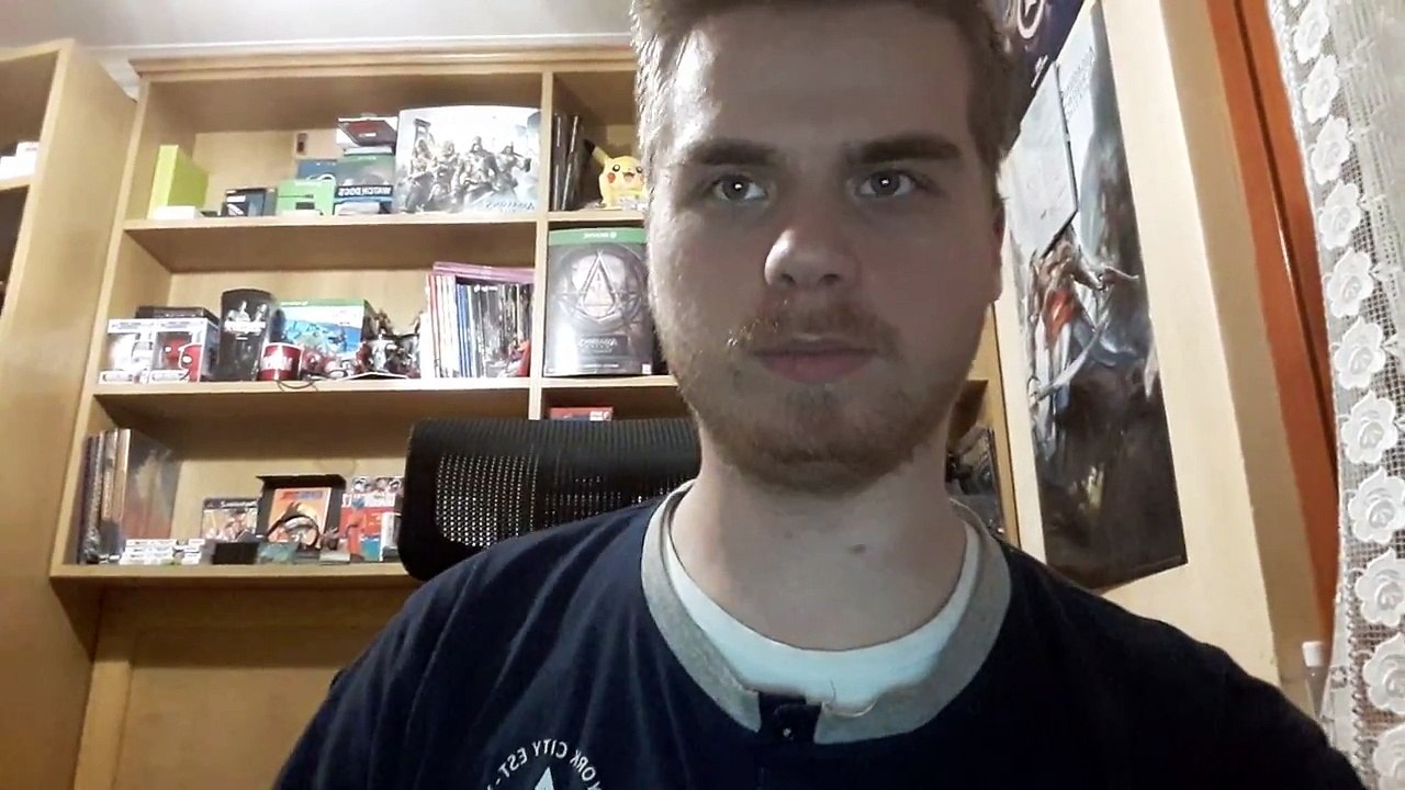 Good night to Mr.Bean