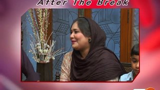 Karachi Walay EP #91 With Waseem Aftab Full K21 News 30-07-2017