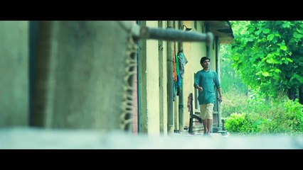 Must-Watch Hindi Short Film | BEUTIFOOL 🎬