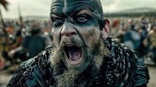 Vikings Season 5 Episode 9 >> A Simple Story >> Online HD