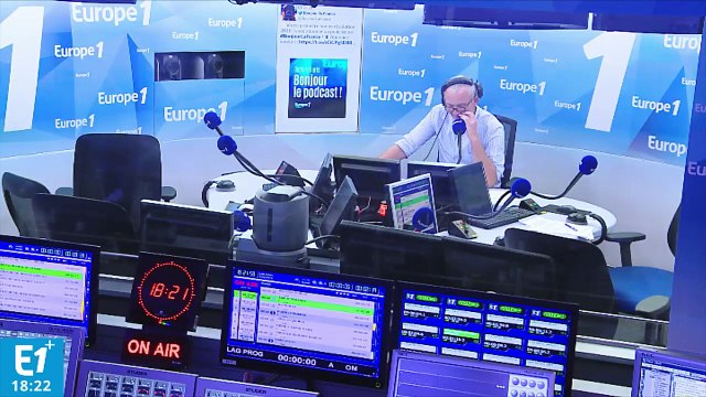 Olivier Véran (LREM) sur les lois bioéthiques : J’espère qu’on aura un débat apaisé