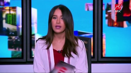 اتحاد الكرة .. صلاح حسم جائزة أفضل لاعب في أفريقيا بشكل شبه مؤكد