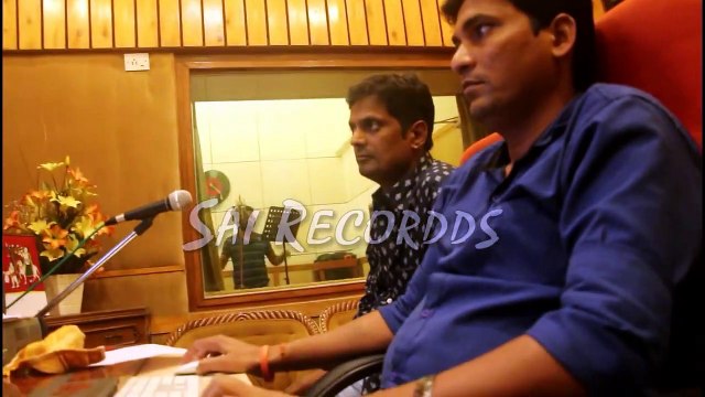 Ritesh Pandey का सबसे नया हिट गाना - रितेश पांडेय का जन्नत के परी - Jannat Ke P_HD